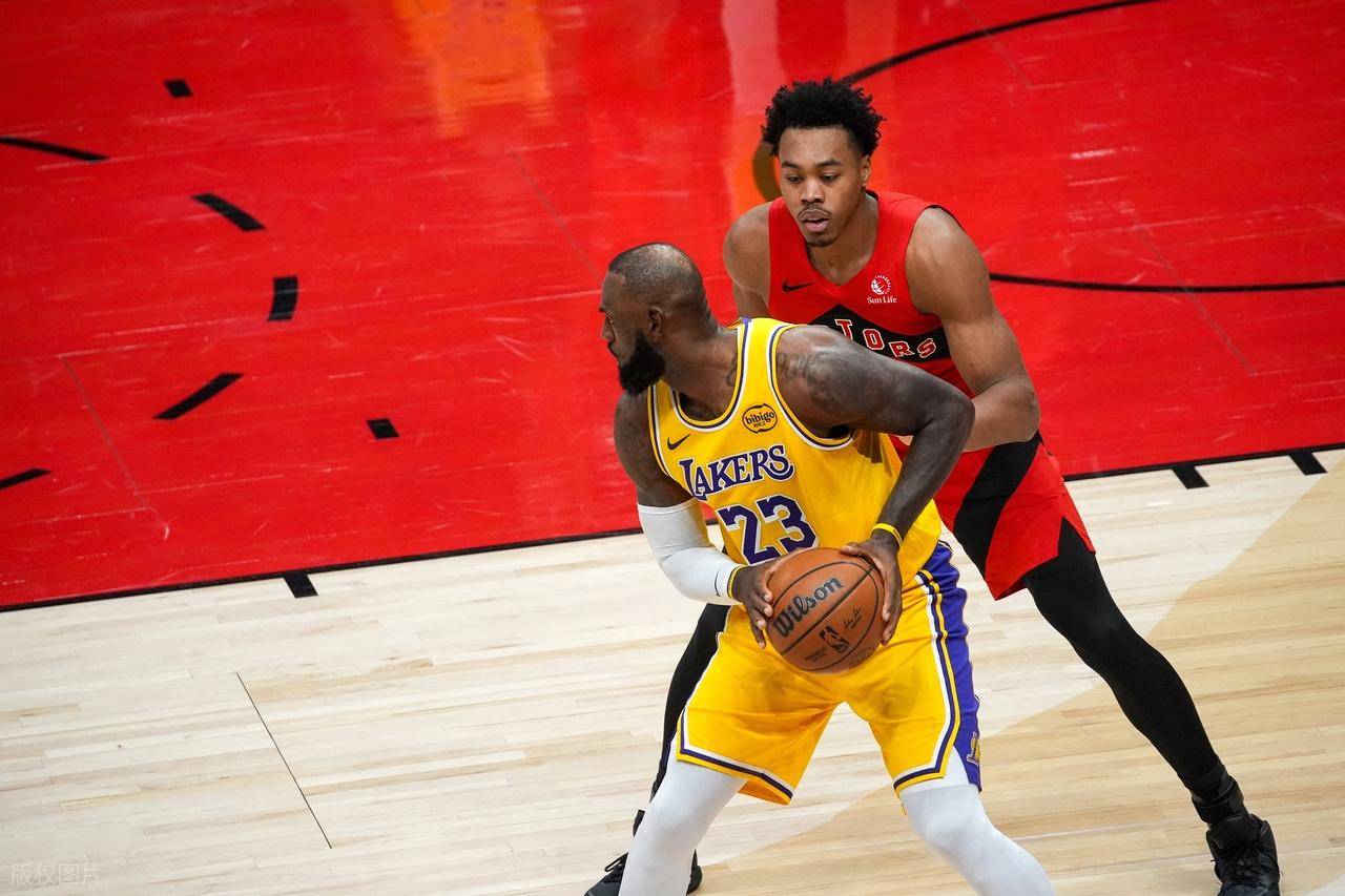 76人绝杀湖人，欧文关键制胜