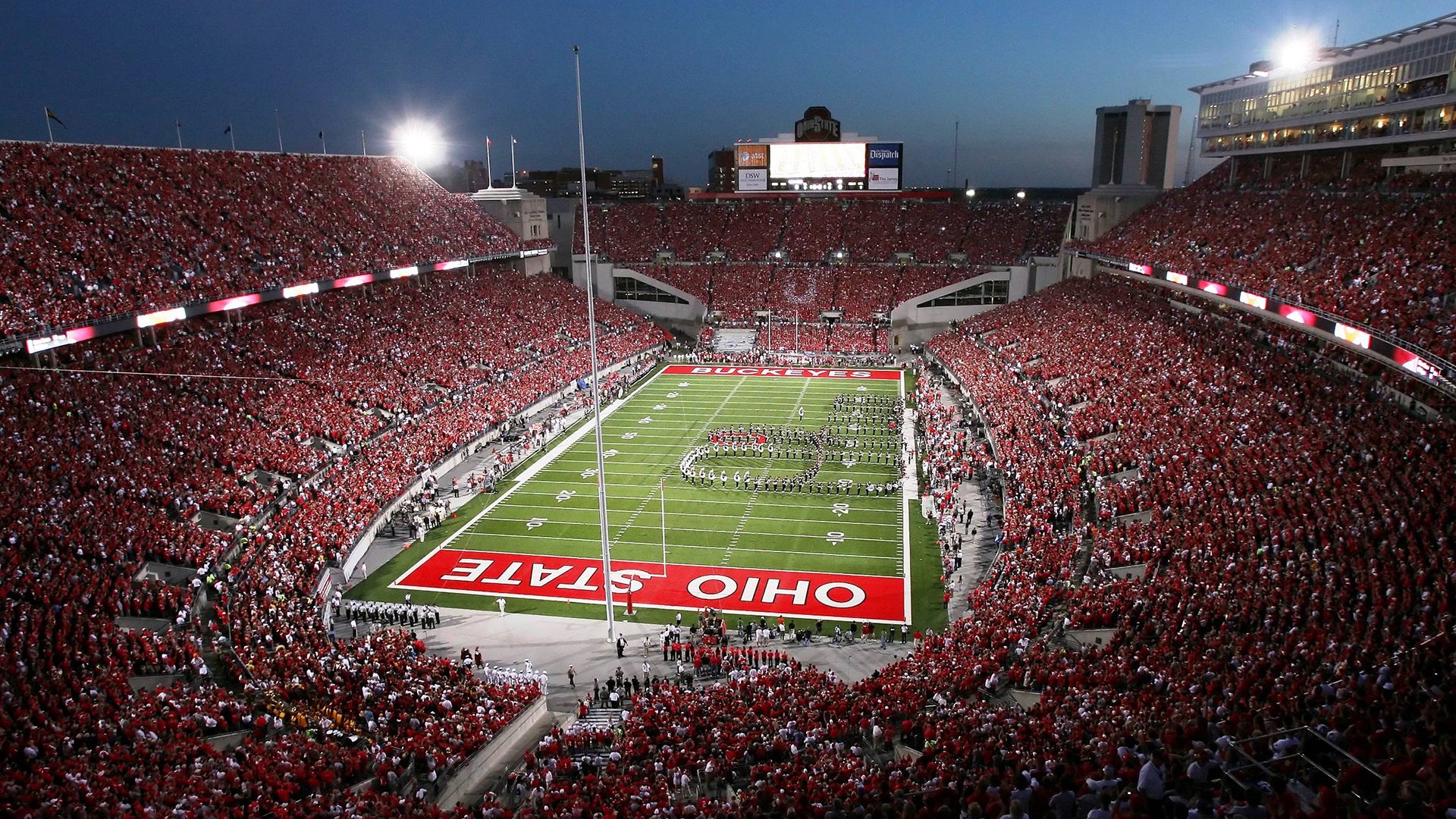 关键先生切特，当冷静成为最致命的武器