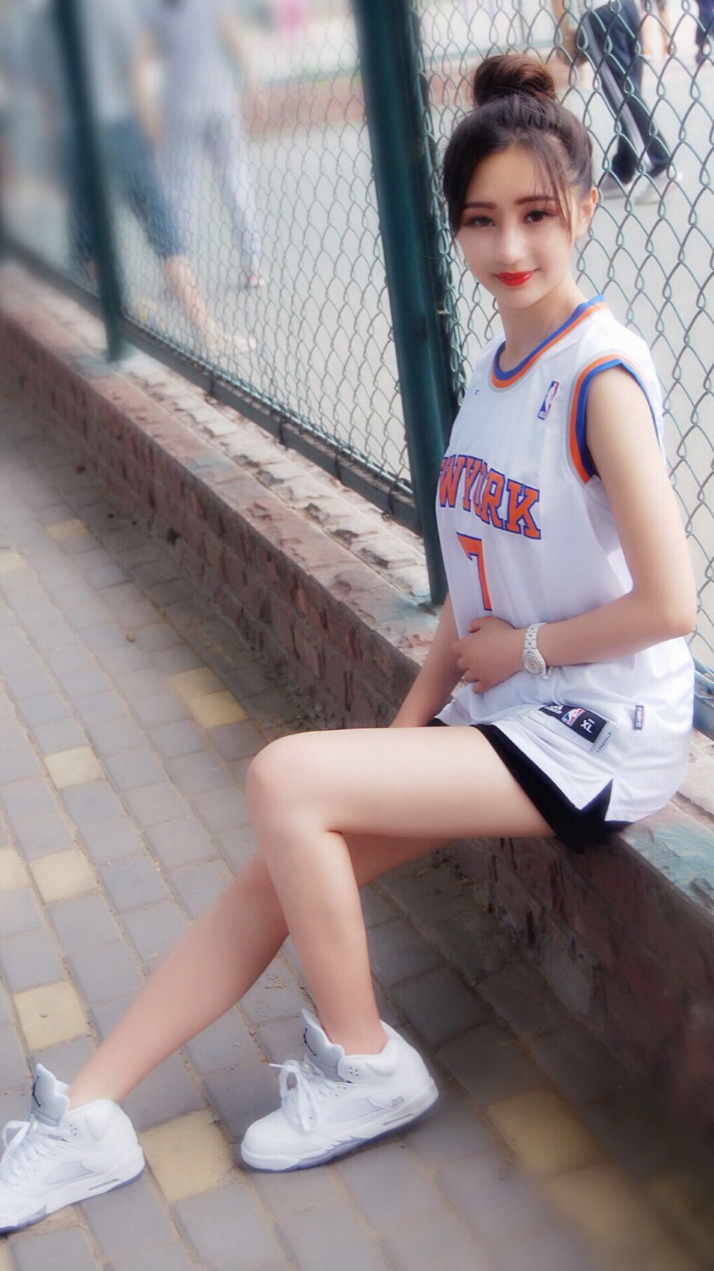 惊心动魄！F1揭幕战上演加时史诗逆转，雷恩绝地反击力克墨西哥，新赛季悬念就此引爆！