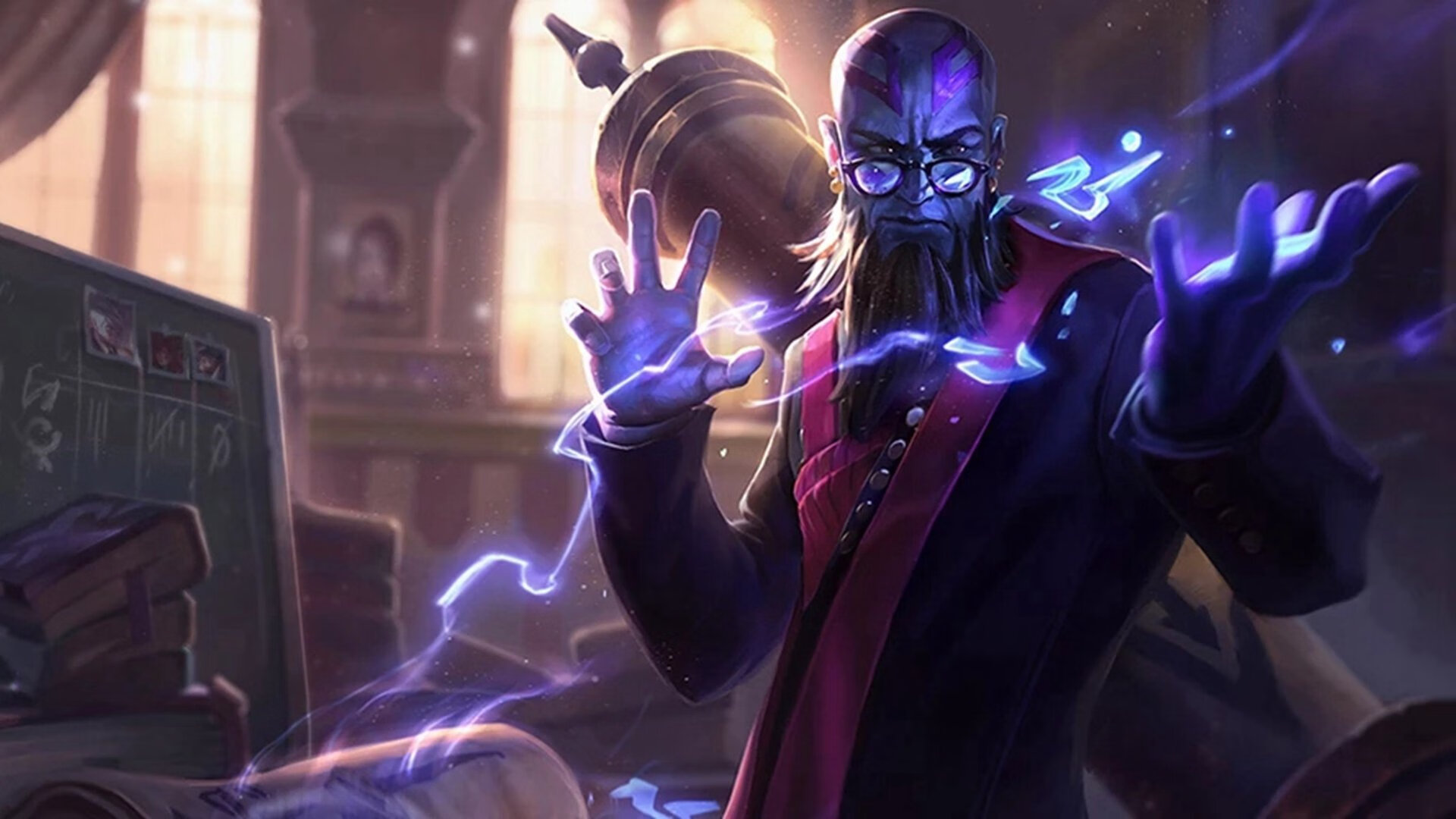 死神降临！库里决胜时刻一手掌控比赛，勇士血拼开拓者惊险过关