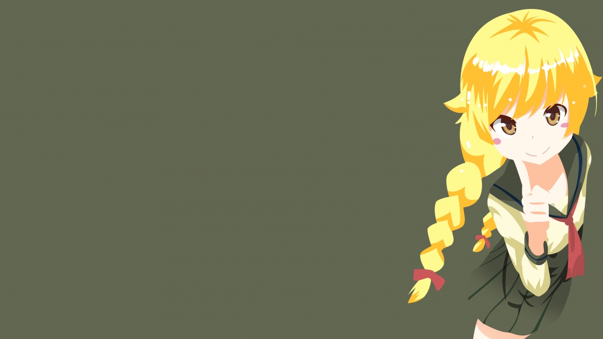 爱德华兹狂轰40分！公牛式’防守窒息广东，这才是冠军级进化