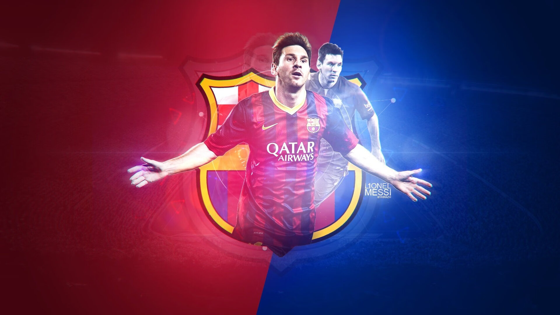 45分先生！拉文用三分雨浇灭鹈鹕，尼克斯新王当立？