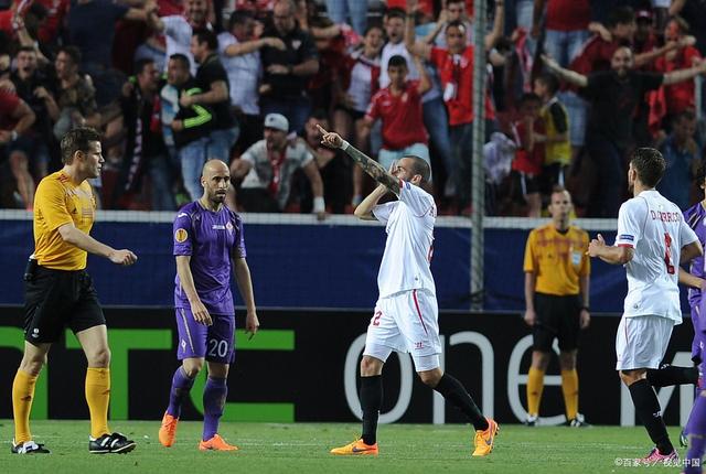 开云体育APP下载-法国险胜罗马，托尼状态火热